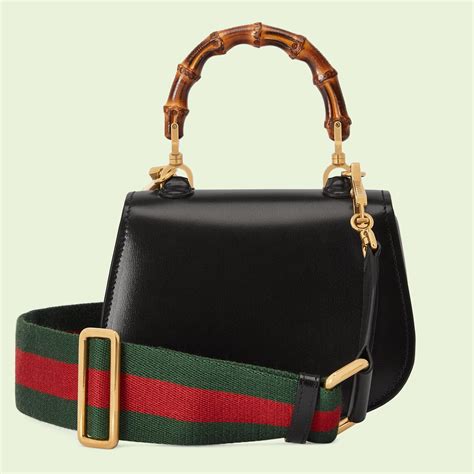 gucci bamboo lei|gucci bamboo 1947.